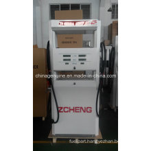 Fuel Dispenser Tokheim Pump Tatsuno Pump Wayne Pump Bennett Pump